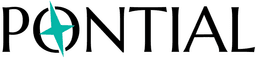 Pontial